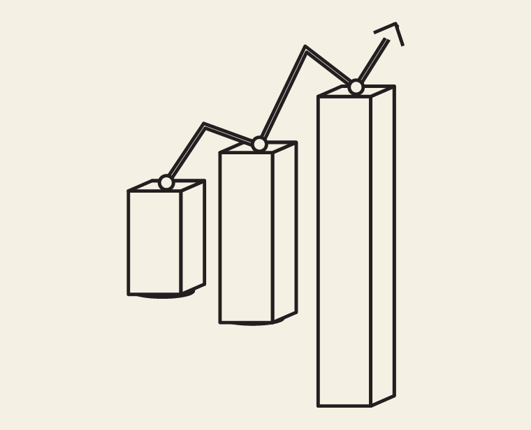 Tracking Analytics