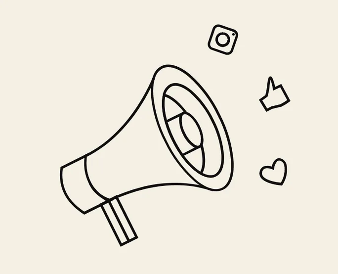 Marketing Channels