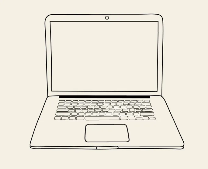 Conversion rate optimization