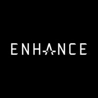 Enhance Automotive