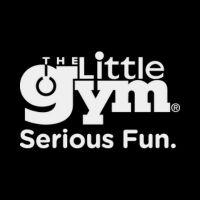 The Little Gym