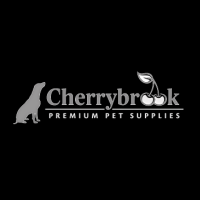 Cherrybrook Pet Supplies