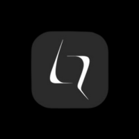 URegimen App