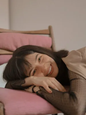 LIZA