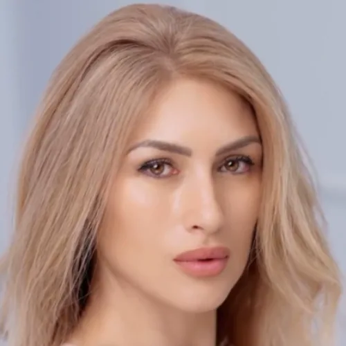 @Jarvant Skincare